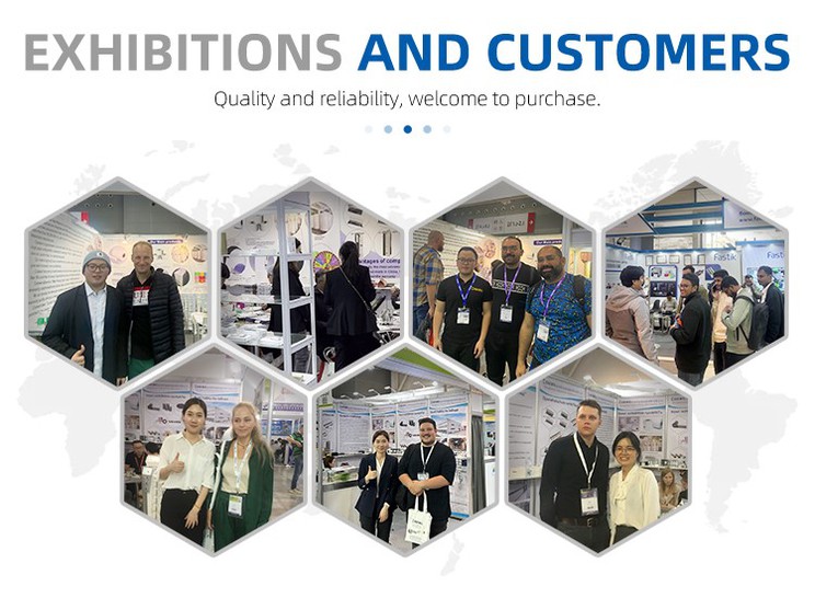 product-750-550 product-750-550