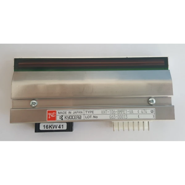 product-600-600